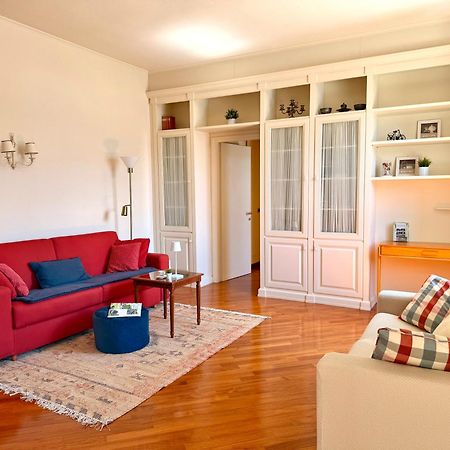 Belle Ile Lake View Suite Cadenabbia Exterior foto